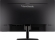 ViewSonic VA2732-MHD, 27"