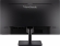 ViewSonic VA2732-MHD, 27"
