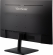 ViewSonic VA2732-MHD, 27"