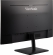 ViewSonic VA2732-MHD, 27"