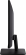 ViewSonic VA2732-MHD, 27"