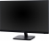 ViewSonic VA2756-MHD, 27"
