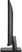 ViewSonic VA3208-4K-HD, 31.5"