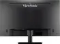 ViewSonic VA3209-MH, 31.5"