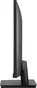 ViewSonic VA3209-MH, 31.5"