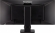 ViewSonic VA3456-MHDJ, 34.1"