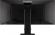 ViewSonic VA3456-MHDJ, 34.1"
