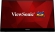 ViewSonic VG1655, 15.6"