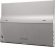 ViewSonic VG1655, 15.6"