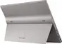ViewSonic VG1655, 15.6"