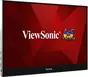 ViewSonic VG1655, 15.6"