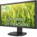 ViewSonic VG2239Smh, 21.5"