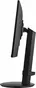 ViewSonic VG2408A, 24"
