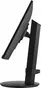 ViewSonic VG2408A, 24"