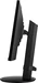 ViewSonic VG2409-MHDU-2, 23.8"