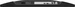 ViewSonic VG2409-MHDU-2, 23.8"