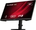 ViewSonic VG2409-MHDU-2, 23.8"