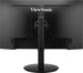 ViewSonic VG2409-MHDU-2, 23.8"