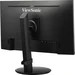 ViewSonic VG2409-MHDU-2, 23.8"