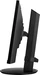 ViewSonic VG2409-MHDU-2, 23.8"