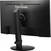 ViewSonic VG2409U-2, 23.8"