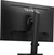 ViewSonic VG2409U-2, 23.8"