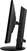 ViewSonic VG2409U-2, 23.8"