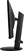 ViewSonic VG2409U-2, 23.8"