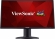 ViewSonic VG2419, 23.8"
