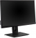 ViewSonic VG2440, 23.6"
