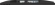 ViewSonic VG2440, 23.6"