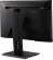ViewSonic VG2440, 23.6"