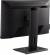 ViewSonic VG2440, 23.6"