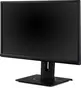ViewSonic VG2440, 23.6"