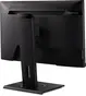 ViewSonic VG2440, 23.6"