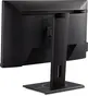ViewSonic VG2440, 23.6"