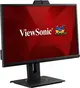 ViewSonic VG2440V, 23.8"