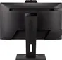ViewSonic VG2440V, 23.8"