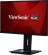ViewSonic VG2448, 23.6"