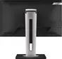 ViewSonic VG2448a-2, 23.8"