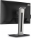 ViewSonic VG2455, 23.8"