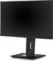 ViewSonic VG2455, 23.8"
