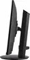 ViewSonic VG2708A, 27"
