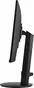 ViewSonic VG2708A, 27"