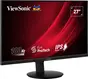 ViewSonic VG2709-2K-MHD-2, 27"