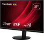 ViewSonic VG2709-2K-MHD-2, 27"