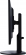 ViewSonic VG2719-2K, 27"