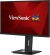 ViewSonic VG2748, 27"