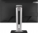 ViewSonic VG2748, 27"