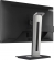 ViewSonic VG2748, 27"
